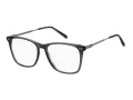 Tommy Hilfiger Lunettes de Vue TH 2195 807
