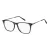 Tommy Hilfiger Lunettes de Vue TH 2195 807