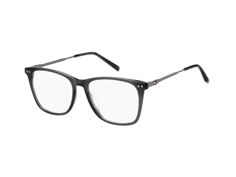 Tommy Hilfiger Lunettes de Vue TH 2195 807