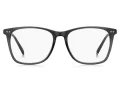 Tommy Hilfiger Lunettes de Vue TH 2195 807