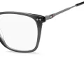 Tommy Hilfiger Lunettes de Vue TH 2195 807