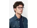 Tommy Hilfiger Lunettes de Vue TH 2195 807