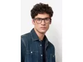 Tommy Hilfiger Lunettes de Vue TH 2195 807