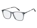 Tommy Hilfiger Lunettes de Vue TH 2195 PJP