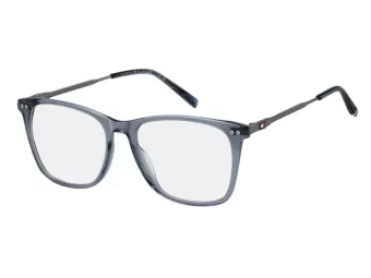 Tommy Hilfiger Lunettes de Vue TH 2195 PJP