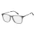 Tommy Hilfiger Lunettes de Vue TH 2195 PJP