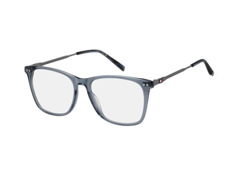 Tommy Hilfiger Lunettes de Vue TH 2195 PJP