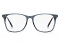 Tommy Hilfiger Lunettes de Vue TH 2195 PJP