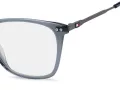 Tommy Hilfiger Lunettes de Vue TH 2195 PJP
