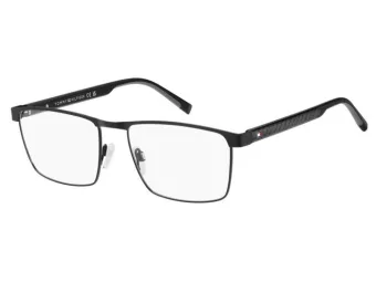 Tommy Hilfiger Lunettes de Vue TH 2196 003