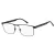 Tommy Hilfiger Lunettes de Vue TH 2196 003