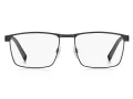 Tommy Hilfiger Lunettes de Vue TH 2196 003