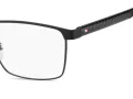 Tommy Hilfiger Lunettes de Vue TH 2196 003