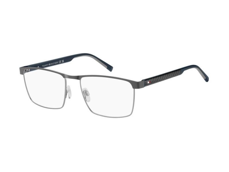 Tommy Hilfiger Lunettes de Vue TH 2196 KB7