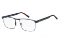 Tommy Hilfiger Lunettes de Vue TH 2196 PJP
