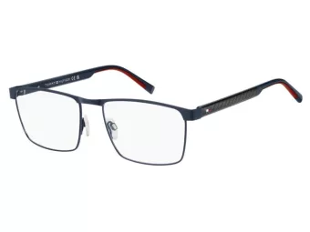 Tommy Hilfiger Lunettes de Vue TH 2196 PJP