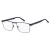 Tommy Hilfiger Lunettes de Vue TH 2196 PJP