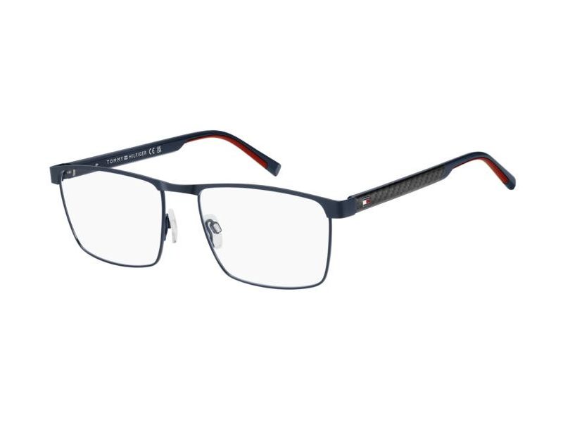Tommy Hilfiger Lunettes de Vue TH 2196 PJP