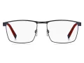Tommy Hilfiger Lunettes de Vue TH 2196 PJP