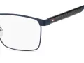 Tommy Hilfiger Lunettes de Vue TH 2196 PJP
