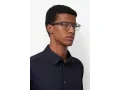 Tommy Hilfiger Lunettes de Vue TH 2196 PJP