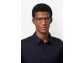 Tommy Hilfiger Lunettes de Vue TH 2196 PJP