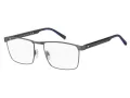 Tommy Hilfiger Lunettes de Vue TH 2196 R80