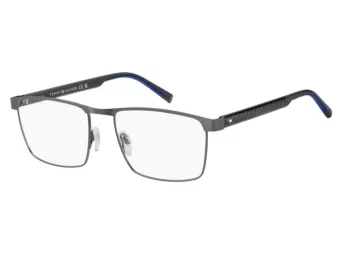 Tommy Hilfiger Lunettes de Vue TH 2196 R80