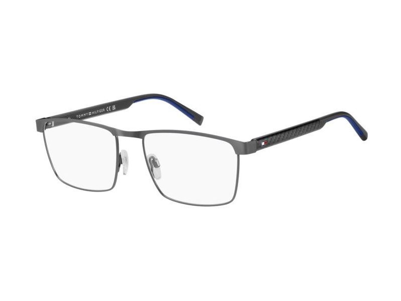 Tommy Hilfiger Lunettes de Vue TH 2196 R80