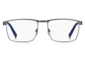 Tommy Hilfiger Lunettes de Vue TH 2196 R80