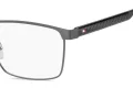 Tommy Hilfiger Lunettes de Vue TH 2196 R80
