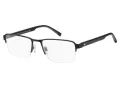 Tommy Hilfiger Lunettes de Vue TH 2197 003