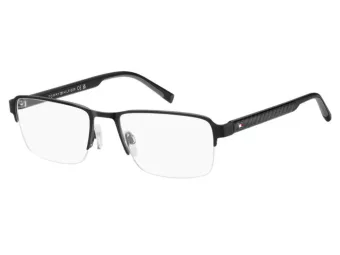 Tommy Hilfiger Lunettes de Vue TH 2197 003