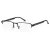 Tommy Hilfiger Lunettes de Vue TH 2197 003