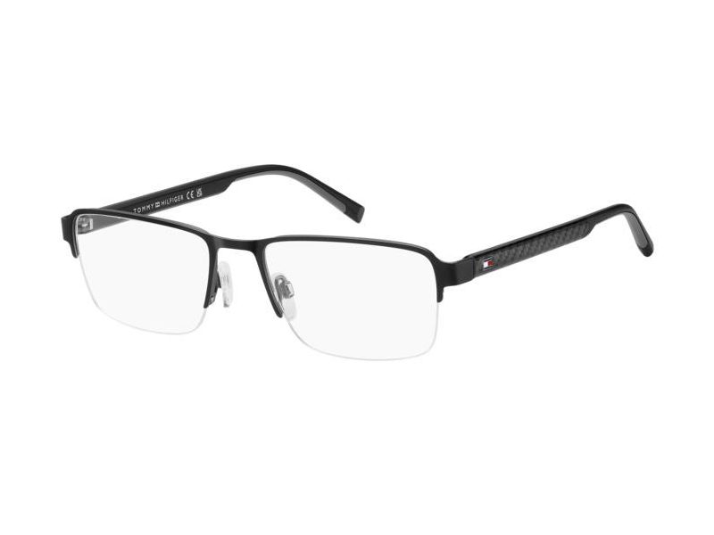Tommy Hilfiger Lunettes de Vue TH 2197 003