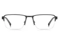 Tommy Hilfiger Lunettes de Vue TH 2197 003
