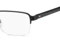 Tommy Hilfiger Lunettes de Vue TH 2197 003