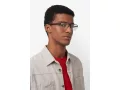 Tommy Hilfiger Lunettes de Vue TH 2197 003