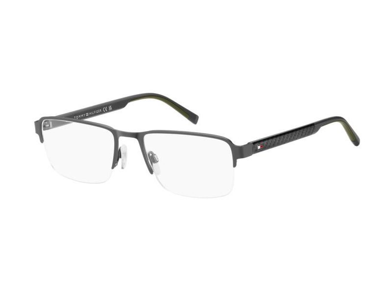 Tommy Hilfiger Lunettes de Vue TH 2197 KB7