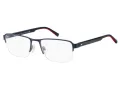 Tommy Hilfiger Lunettes de Vue TH 2197 PJP