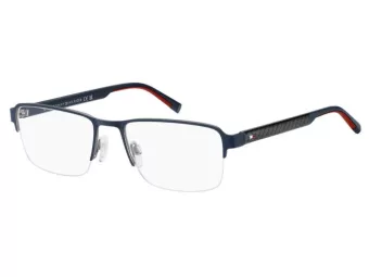 Tommy Hilfiger Lunettes de Vue TH 2197 PJP