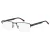 Tommy Hilfiger Lunettes de Vue TH 2197 PJP