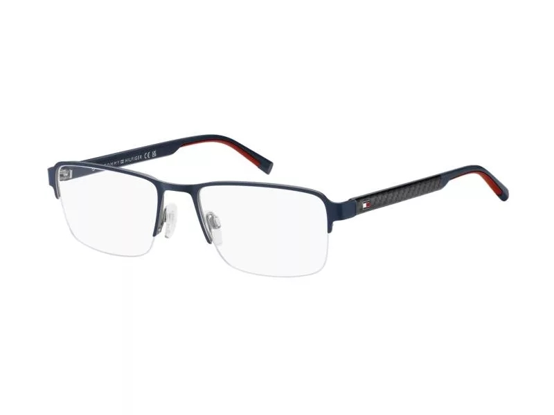 Tommy Hilfiger Lunettes de Vue TH 2197 PJP
