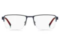 Tommy Hilfiger Lunettes de Vue TH 2197 PJP