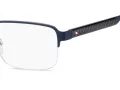 Tommy Hilfiger Lunettes de Vue TH 2197 PJP
