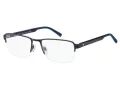 Tommy Hilfiger Lunettes de Vue TH 2197 YOB