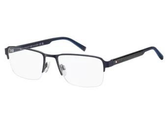 Tommy Hilfiger Lunettes de Vue TH 2197 YOB