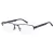 Tommy Hilfiger Lunettes de Vue TH 2197 YOB
