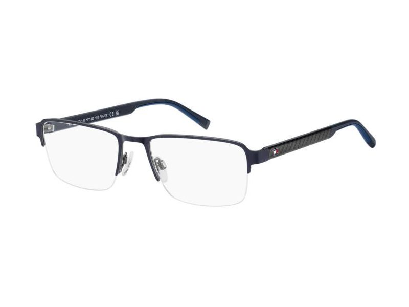 Tommy Hilfiger Lunettes de Vue TH 2197 YOB