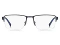 Tommy Hilfiger Lunettes de Vue TH 2197 YOB